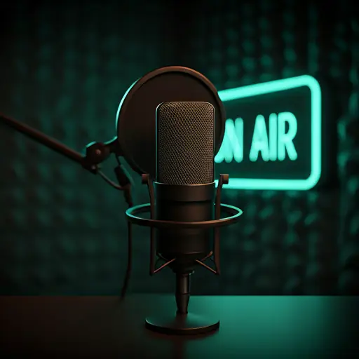 Streaming